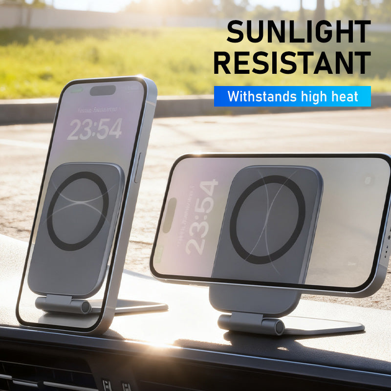 FreeGrip™ Feel Your Phone Locked Like A Vault