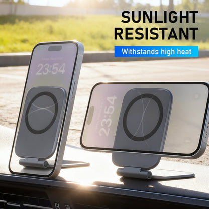 FreeGrip™ Feel Your Phone Locked Like A Vault