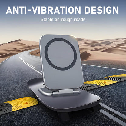 FreeGrip™ Feel Your Phone Locked Like A Vault