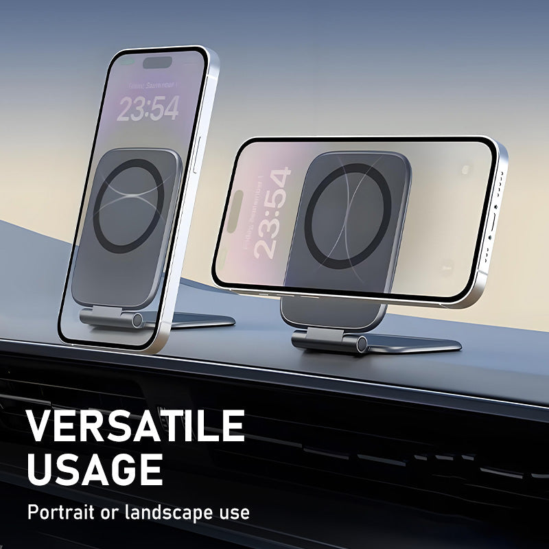 FreeGrip™ Feel Your Phone Locked Like A Vault