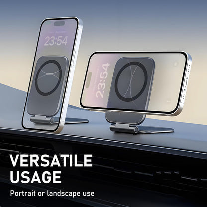 FreeGrip™ Feel Your Phone Locked Like A Vault