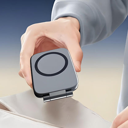 FreeGrip™ Feel Your Phone Locked Like A Vault