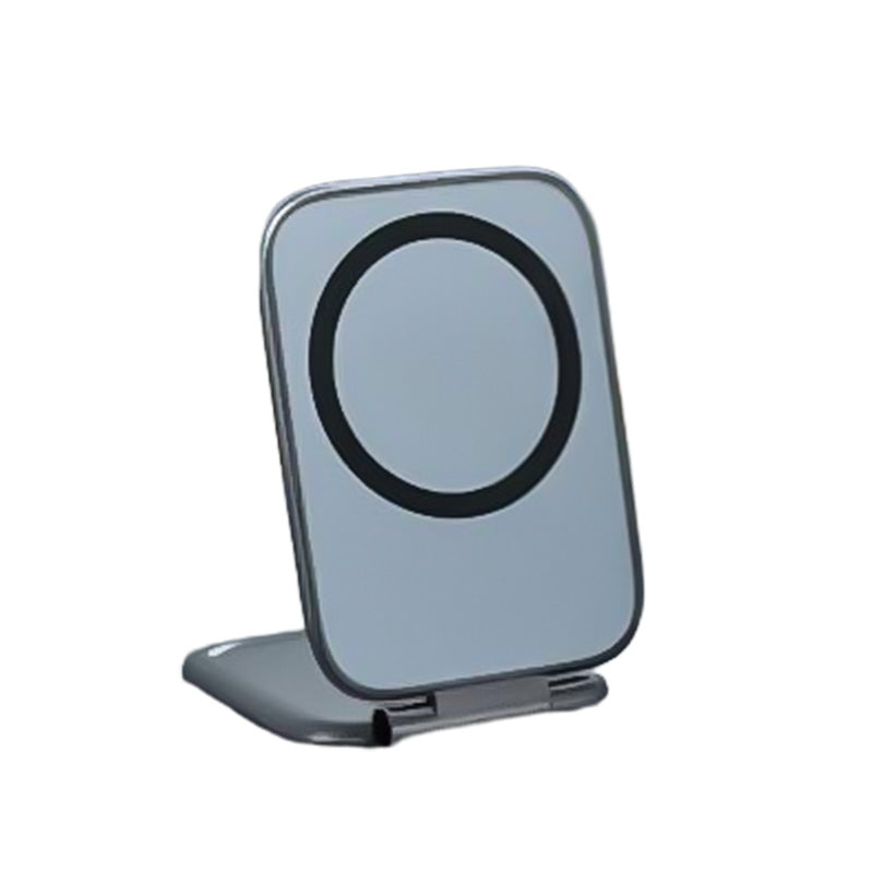 FreeGrip™ Feel Your Phone Locked Like A Vault