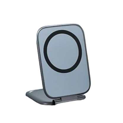 FreeGrip™ Feel Your Phone Locked Like A Vault