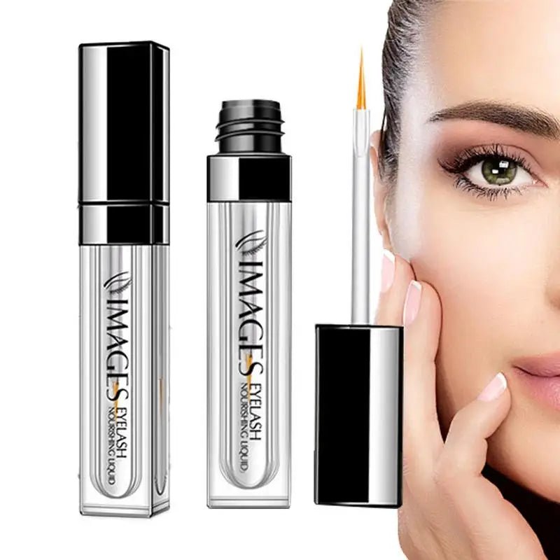 LashZenith Pro – Your Secret to Naturally Longer & Thicker Lashes - VERRANOO