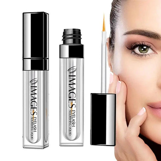 LashZenith Pro – Your Secret to Naturally Longer & Thicker Lashes - VERRANOO