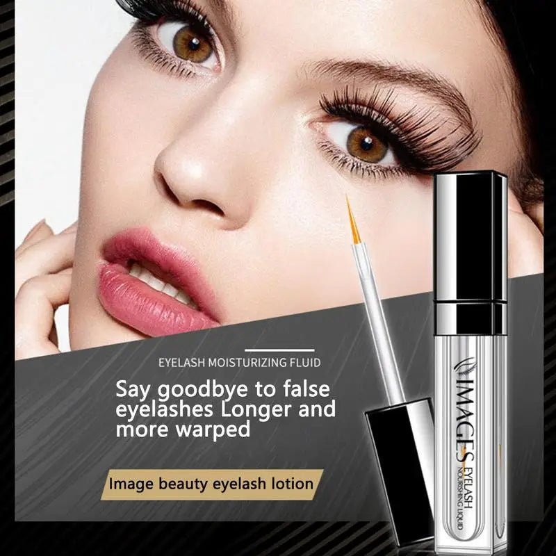 LashZenith Pro – Your Secret to Naturally Longer & Thicker Lashes - VERRANOO