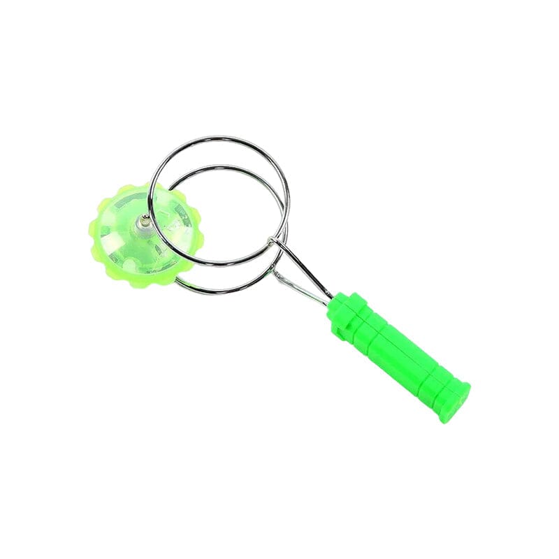 Magic Gyro Toy (1+1 FREE) - VERRANOO