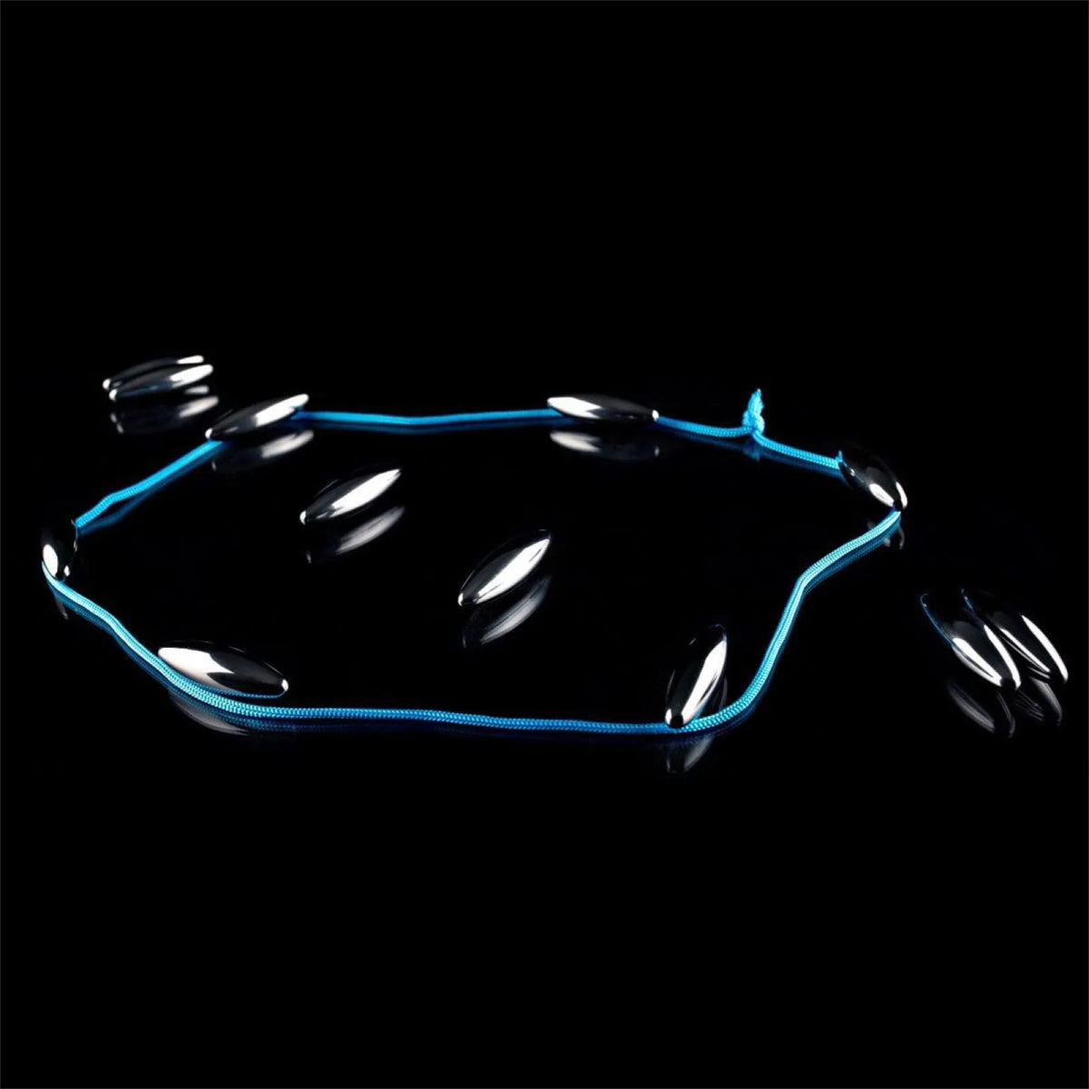 MagniLogic™ Magnetic Chess Board Game - VERRANOO