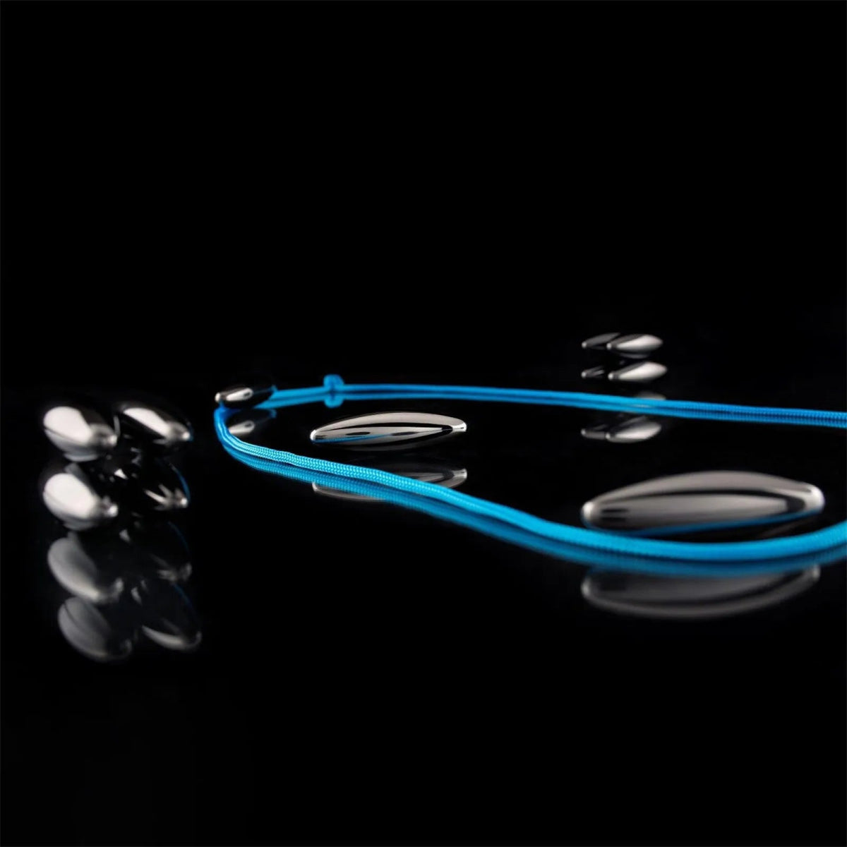 MagniLogic™ Magnetic Chess Board Game - VERRANOO