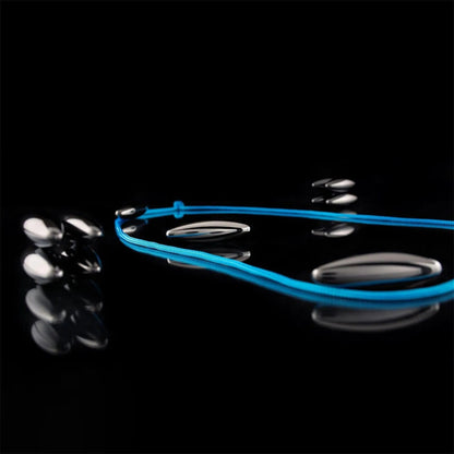 MagniLogic™ Magnetic Chess Board Game - VERRANOO