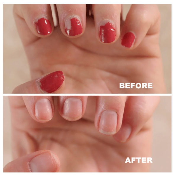 NailGenius Pro - VERRANOO