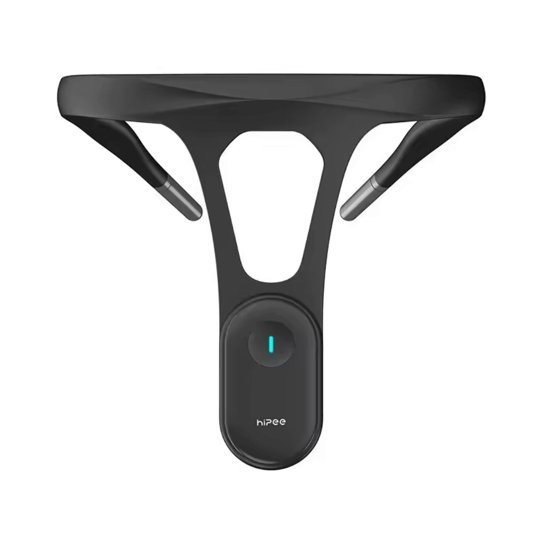 PoiseAlign™ Smart Posture Device - VERRANOO