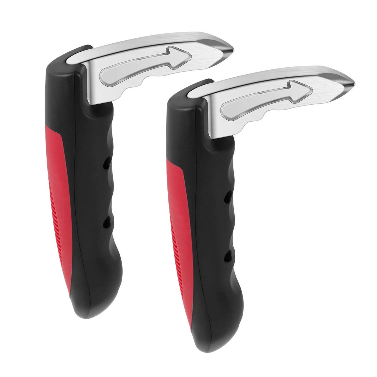 SafeGrip™ Car Door Assist Handle - 1+1 FREE (2 pcs) - VERRANOO