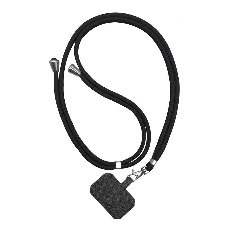 SecureLink Lanyard – Your Ultimate Anti - Theft Phone Cord! - VERRANOO