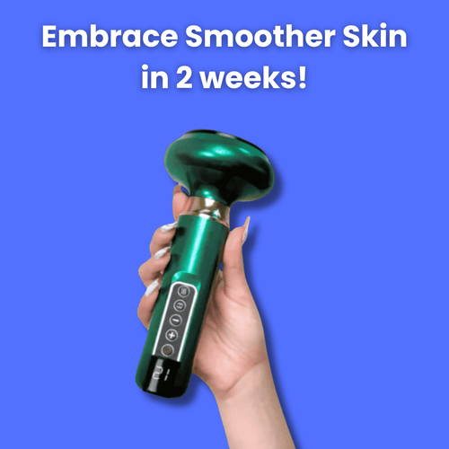 SmoothGlow Pro™ - VERRANOO