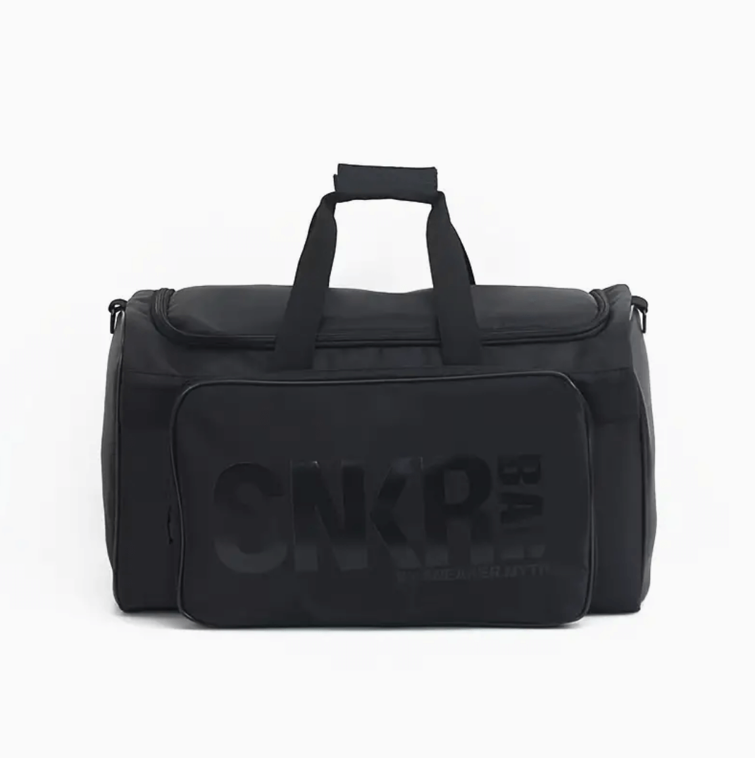 SNKR BAG™️ Sports Bag - VERRANOO