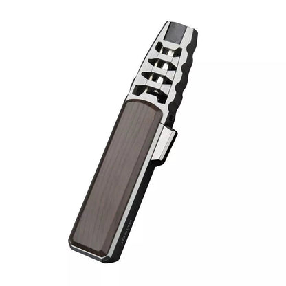 TorchMaster™ WindGuard Lighter - VERRANOO