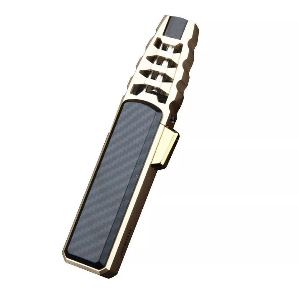 TorchMaster™ WindGuard Lighter - VERRANOO