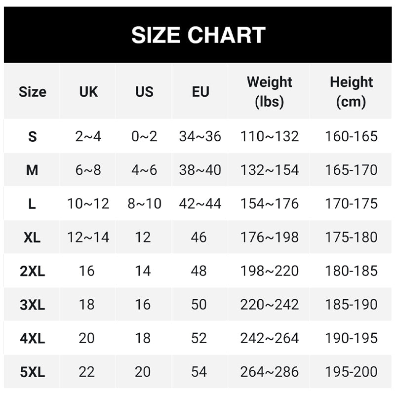 Vellamia™ Women's Elegant Printed V - Neck Flowing Dress - VERRANOO