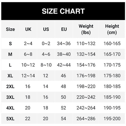 Vellamia™ Women's Elegant Printed V - Neck Flowing Dress - VERRANOO