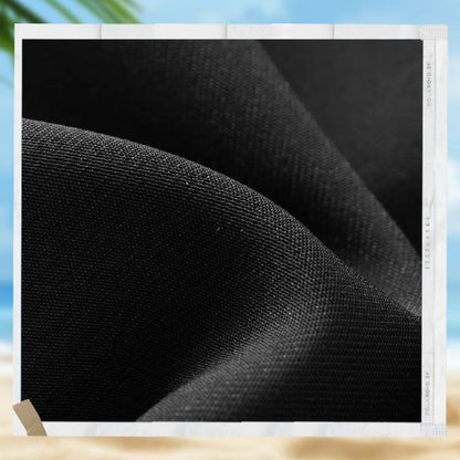 Vellamia™ Women's Elegant Printed V - Neck Flowing Dress - VERRANOO