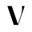 VERRANOO logo